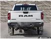 2025 RAM 1500 Rebel (Stk: T2028A) in Welland - Image 5 of 27