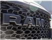 2025 RAM 1500 Rebel (Stk: T2028A) in Welland - Image 9 of 27