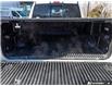 2025 RAM 1500 Rebel (Stk: T2028A) in Welland - Image 11 of 27