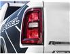 2025 RAM 1500 Rebel (Stk: T2028A) in Welland - Image 12 of 27