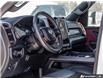 2025 RAM 1500 Rebel (Stk: T2028A) in Welland - Image 13 of 27