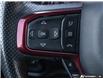 2025 RAM 1500 Rebel (Stk: T2028A) in Welland - Image 18 of 27
