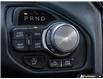 2025 RAM 1500 Rebel (Stk: T2028A) in Welland - Image 19 of 27