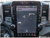 2025 RAM 1500 Rebel (Stk: T2028A) in Welland - Image 21 of 27