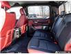 2025 RAM 1500 Rebel (Stk: T2028A) in Welland - Image 24 of 27