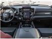 2025 RAM 1500 Rebel (Stk: T2028A) in Welland - Image 25 of 27