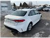 2023 Toyota Corolla  (Stk: 260055) in Kingston - Image 3 of 33