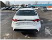 2023 Toyota Corolla  (Stk: 260055) in Kingston - Image 4 of 33