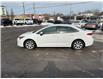 2023 Toyota Corolla  (Stk: 260055) in Kingston - Image 6 of 33
