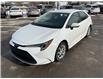 2023 Toyota Corolla  (Stk: 260055) in Kingston - Image 7 of 33