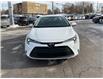 2023 Toyota Corolla  (Stk: 260055) in Kingston - Image 8 of 33