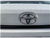 2023 Toyota Corolla  (Stk: 260055) in Kingston - Image 10 of 33