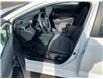 2023 Toyota Corolla  (Stk: 260055) in Kingston - Image 12 of 33