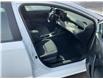 2023 Toyota Corolla  (Stk: 260055) in Kingston - Image 13 of 33