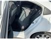 2023 Toyota Corolla  (Stk: 260055) in Kingston - Image 14 of 33
