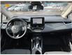 2023 Toyota Corolla  (Stk: 260055) in Kingston - Image 16 of 33