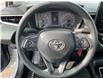 2023 Toyota Corolla  (Stk: 260055) in Kingston - Image 17 of 33