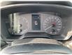 2023 Toyota Corolla  (Stk: 260055) in Kingston - Image 18 of 33