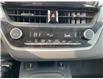 2023 Toyota Corolla  (Stk: 260055) in Kingston - Image 22 of 33