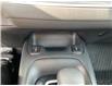 2023 Toyota Corolla  (Stk: 260055) in Kingston - Image 23 of 33