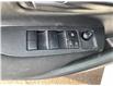 2023 Toyota Corolla  (Stk: 260055) in Kingston - Image 28 of 33