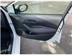 2023 Toyota Corolla  (Stk: 260055) in Kingston - Image 29 of 33