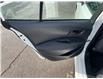 2023 Toyota Corolla  (Stk: 260055) in Kingston - Image 30 of 33