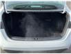 2023 Toyota Corolla  (Stk: 260055) in Kingston - Image 32 of 33