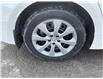 2023 Toyota Corolla  (Stk: 260055) in Kingston - Image 33 of 33