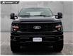 2025 Ford F-150 STX (Stk: TS647) in Kamloops - Image 2 of 25