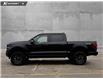 2025 Ford F-150 STX (Stk: TS647) in Kamloops - Image 3 of 25