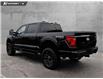 2025 Ford F-150 STX (Stk: TS647) in Kamloops - Image 4 of 25