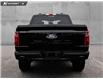 2025 Ford F-150 STX (Stk: TS647) in Kamloops - Image 5 of 25