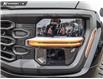 2025 Ford F-150 STX (Stk: TS647) in Kamloops - Image 8 of 25