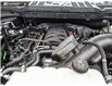 2025 Ford F-150 STX (Stk: TS647) in Kamloops - Image 10 of 25