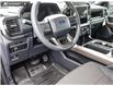 2025 Ford F-150 STX (Stk: TS647) in Kamloops - Image 12 of 25