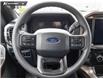 2025 Ford F-150 STX (Stk: TS647) in Kamloops - Image 13 of 25