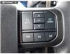2025 Ford F-150 STX (Stk: TS647) in Kamloops - Image 15 of 25