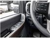 2025 Ford F-150 STX (Stk: TS647) in Kamloops - Image 16 of 25
