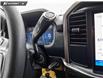 2025 Ford F-150 STX (Stk: TS647) in Kamloops - Image 17 of 25