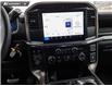 2025 Ford F-150 STX (Stk: TS647) in Kamloops - Image 18 of 25