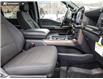 2025 Ford F-150 STX (Stk: TS647) in Kamloops - Image 21 of 25