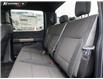 2025 Ford F-150 STX (Stk: TS647) in Kamloops - Image 22 of 25