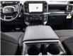 2025 Ford F-150 STX (Stk: TS647) in Kamloops - Image 23 of 25