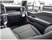 2025 Ford F-150 STX (Stk: TS647) in Kamloops - Image 24 of 25