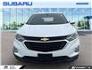 2018 Chevrolet Equinox LT (Stk: 6068A) in Tecumseh - Image 3 of 26 2018 Chevrolet Equinox LT (Stk: 6068A) in Tecumseh - Image 3 of 26