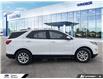 2018 Chevrolet Equinox LT (Stk: 6068A) in Tecumseh - Image 5 of 26 2018 Chevrolet Equinox LT (Stk: 6068A) in Tecumseh - Image 5 of 26