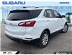 2018 Chevrolet Equinox LT (Stk: 6068A) in Tecumseh - Image 6 of 26 2018 Chevrolet Equinox LT (Stk: 6068A) in Tecumseh - Image 6 of 26