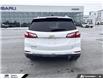 2018 Chevrolet Equinox LT (Stk: 6068A) in Tecumseh - Image 7 of 26 2018 Chevrolet Equinox LT (Stk: 6068A) in Tecumseh - Image 7 of 26