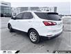 2018 Chevrolet Equinox LT (Stk: 6068A) in Tecumseh - Image 9 of 26 2018 Chevrolet Equinox LT (Stk: 6068A) in Tecumseh - Image 9 of 26